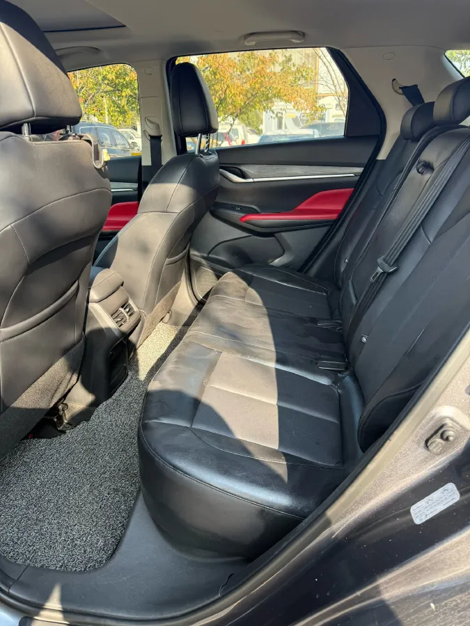 2021 ChangAn CS55 Plus 1.5T 180HP L4 7DCT,autocango,china used car exporter,china ev exporter,chinese used car exporter,chinese used ev exporter