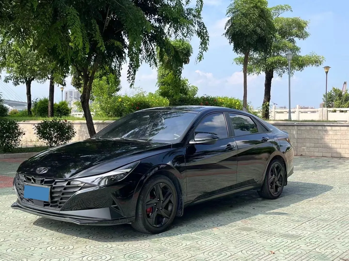 autocango,china used car exporter,china ev exporter,chinese used car exporter,chinese used ev exporter autocango,china used car exporter,china ev exporter,chinese used car exporter,chinese used ev exporter