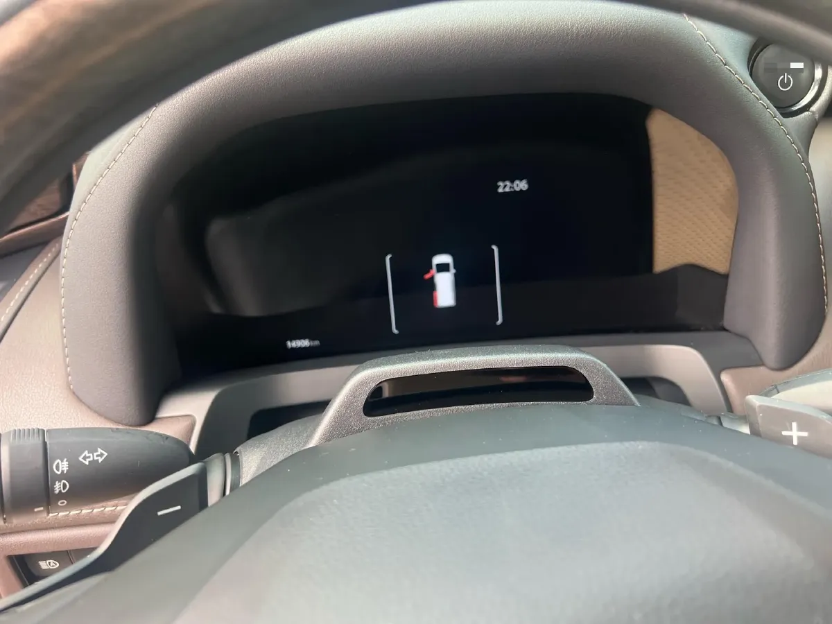 2024 Toyota Alphard 2.5L 190HP L4 E-CVT Hybrid,autocango,china used car exporter,china ev exporter,chinese used car exporter,chinese used ev exporter