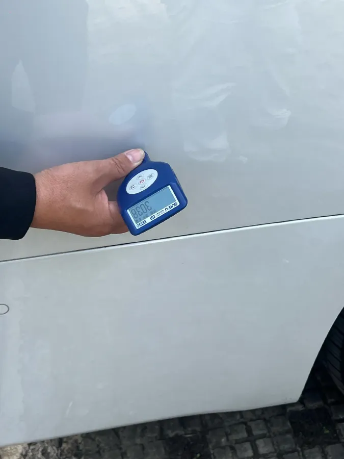 2024 Toyota Alphard 2.5L 190HP L4 E-CVT Hybrid,autocango,china used car exporter,china ev exporter,chinese used car exporter,chinese used ev exporter