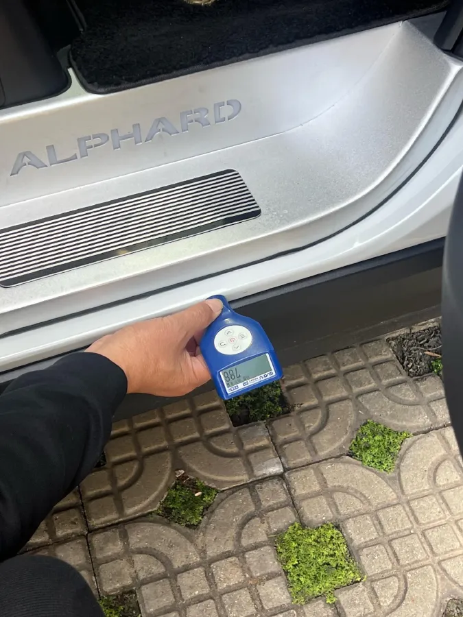 2024 Toyota Alphard 2.5L 190HP L4 E-CVT Hybrid,autocango,china used car exporter,china ev exporter,chinese used car exporter,chinese used ev exporter