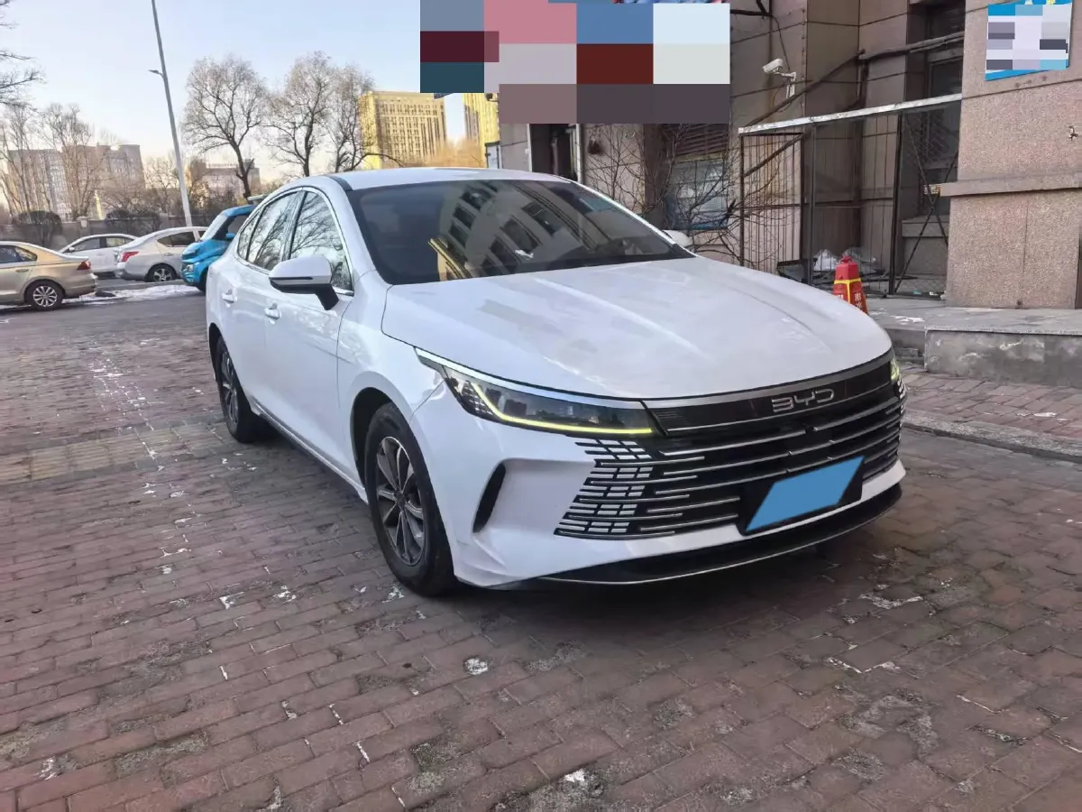 2022 VGV VX7 2.0T 224HP L4 8AT,autocango,china used car exporter,china ev exporter,chinese used car exporter,chinese used ev exporter