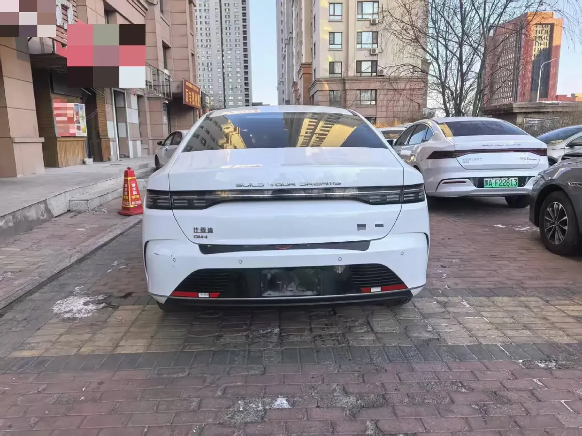 2022 VGV VX7 2.0T 224HP L4 8AT,autocango,china used car exporter,china ev exporter,chinese used car exporter,chinese used ev exporter