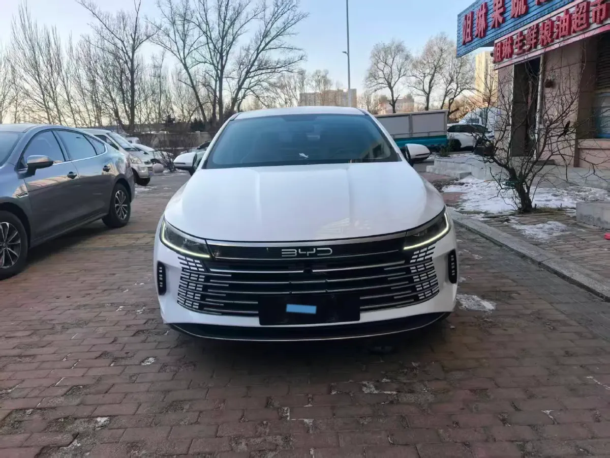 2022 VGV VX7 2.0T 224HP L4 8AT,autocango,china used car exporter,china ev exporter,chinese used car exporter,chinese used ev exporter