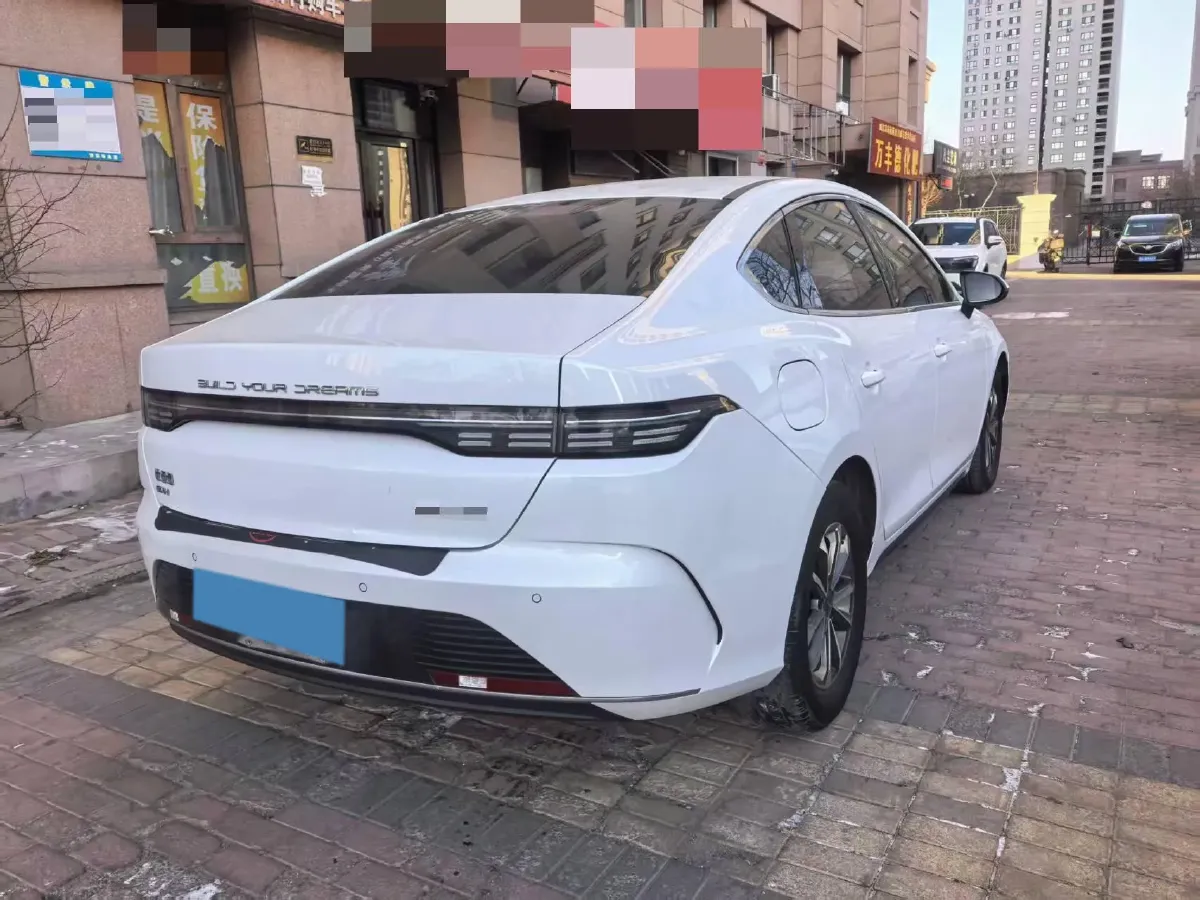 2022 VGV VX7 2.0T 224HP L4 8AT,autocango,china used car exporter,china ev exporter,chinese used car exporter,chinese used ev exporter