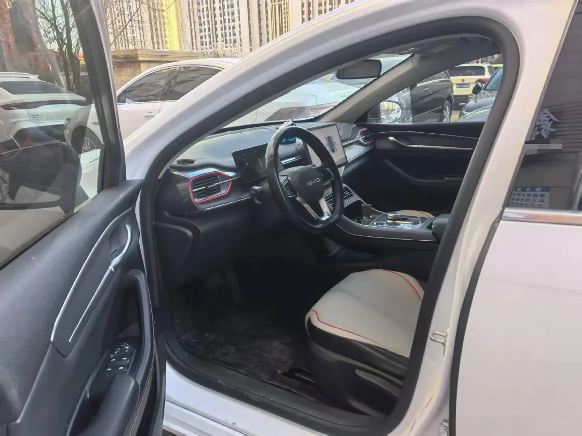 2022 VGV VX7 2.0T 224HP L4 8AT,autocango,china used car exporter,china ev exporter,chinese used car exporter,chinese used ev exporter