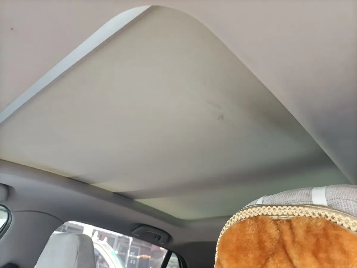 2017 BaoJun 510 1.5L 112HP L4 6MT,autocango,china used car exporter,china ev exporter,chinese used car exporter,chinese used ev exporter