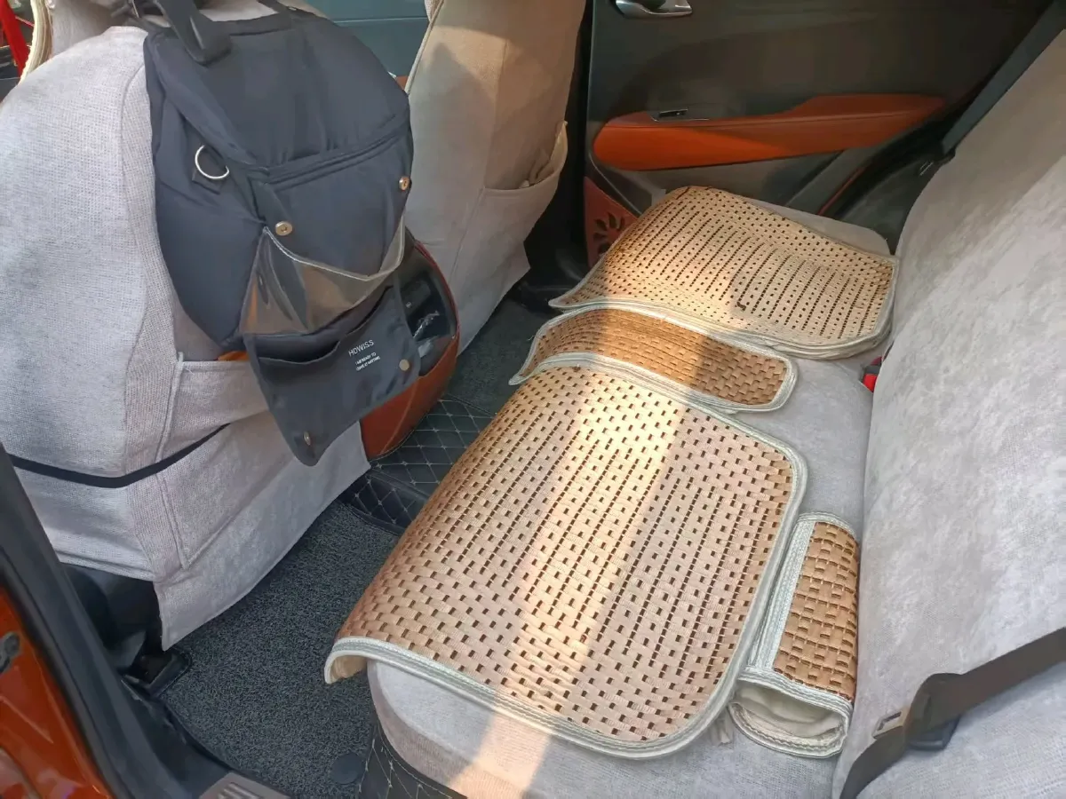 2017 BaoJun 510 1.5L 112HP L4 6MT,autocango,china used car exporter,china ev exporter,chinese used car exporter,chinese used ev exporter