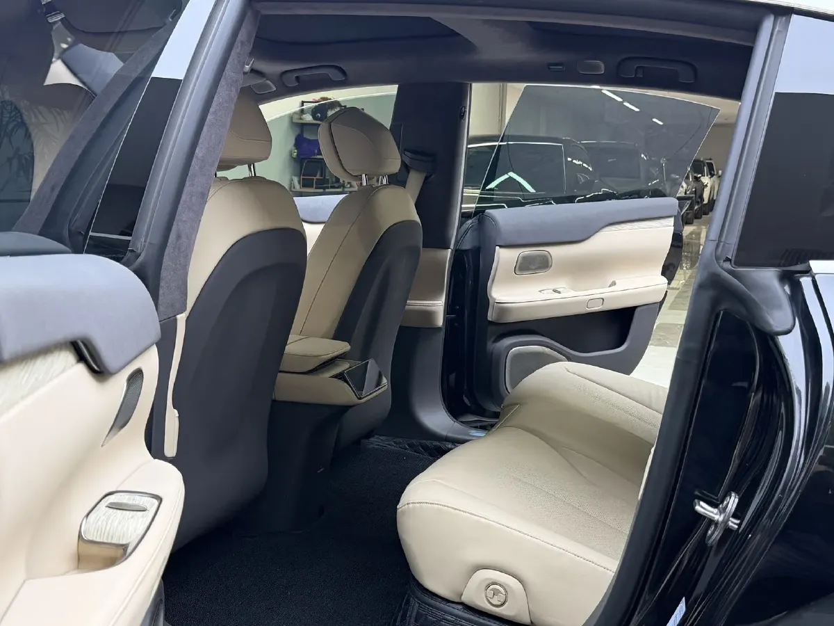 2021 Volkswagen Bora 1.5L 113HP L4 6AT,autocango,china used car exporter,china ev exporter,chinese used car exporter,chinese used ev exporter