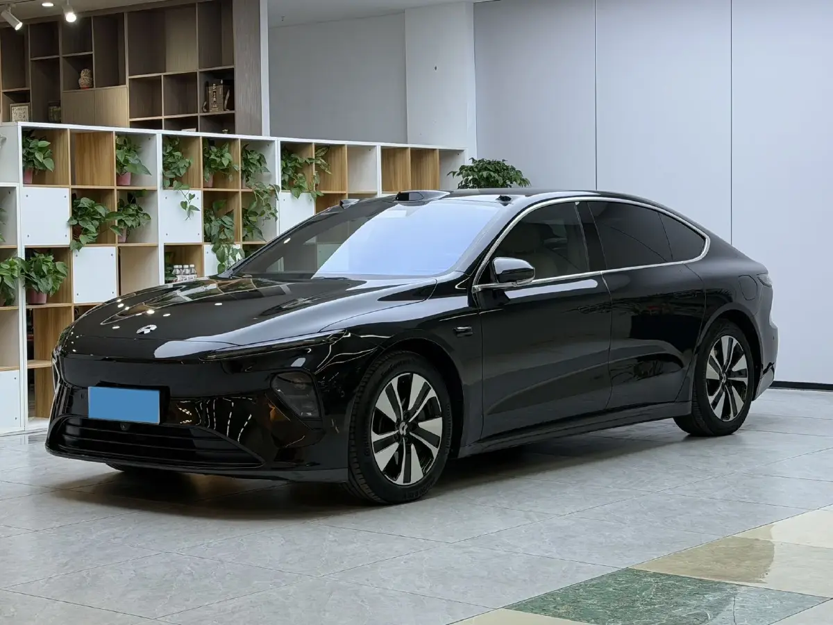 2021 Volkswagen Bora 1.5L 113HP L4 6AT