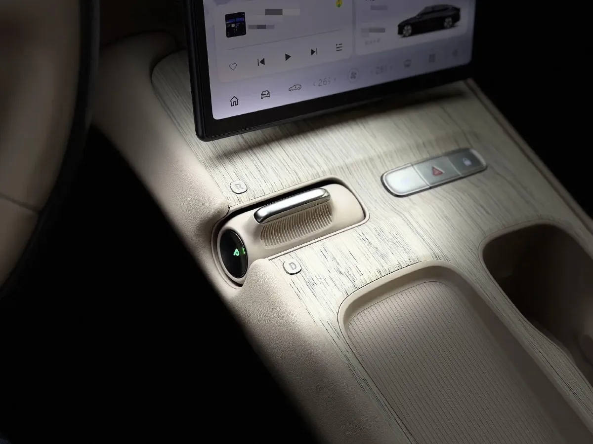 2021 Volkswagen Bora 1.5L 113HP L4 6AT,autocango,china used car exporter,china ev exporter,chinese used car exporter,chinese used ev exporter