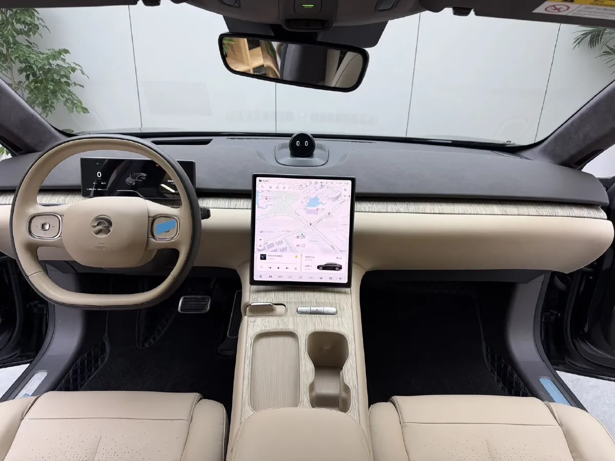 2021 Volkswagen Bora 1.5L 113HP L4 6AT,autocango,china used car exporter,china ev exporter,chinese used car exporter,chinese used ev exporter