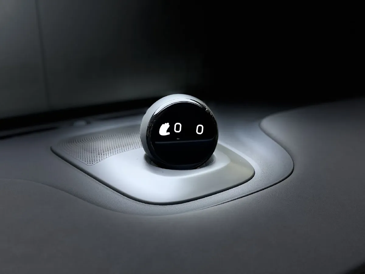 2021 Volkswagen Bora 1.5L 113HP L4 6AT,autocango,china used car exporter,china ev exporter,chinese used car exporter,chinese used ev exporter