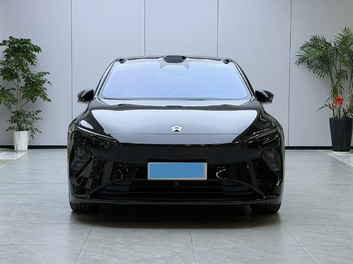 2021 Volkswagen Bora 1.5L 113HP L4 6AT,autocango,china used car exporter,china ev exporter,chinese used car exporter,chinese used ev exporter