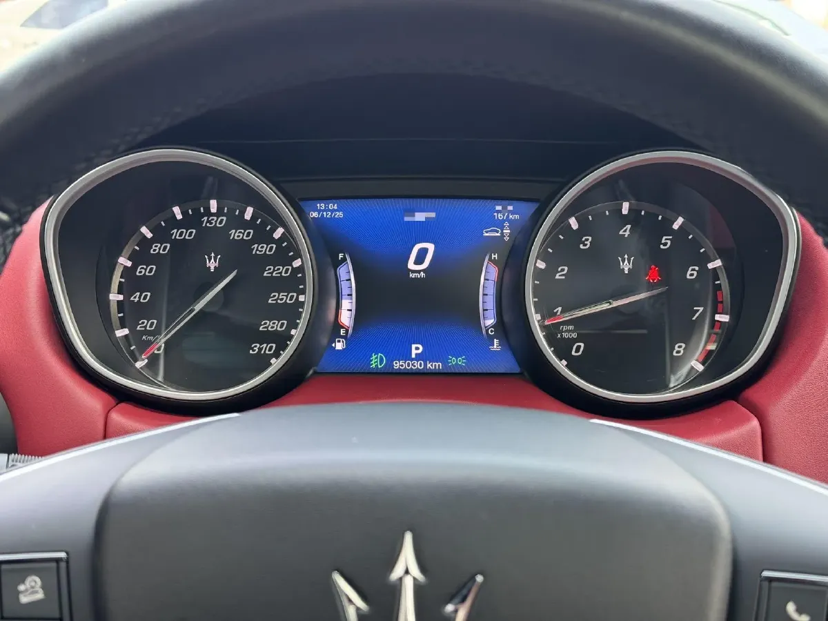 2019 Maserati Levante 3.0T 350HP V6 8AT,autocango,china used car exporter,china ev exporter,chinese used car exporter,chinese used ev exporter