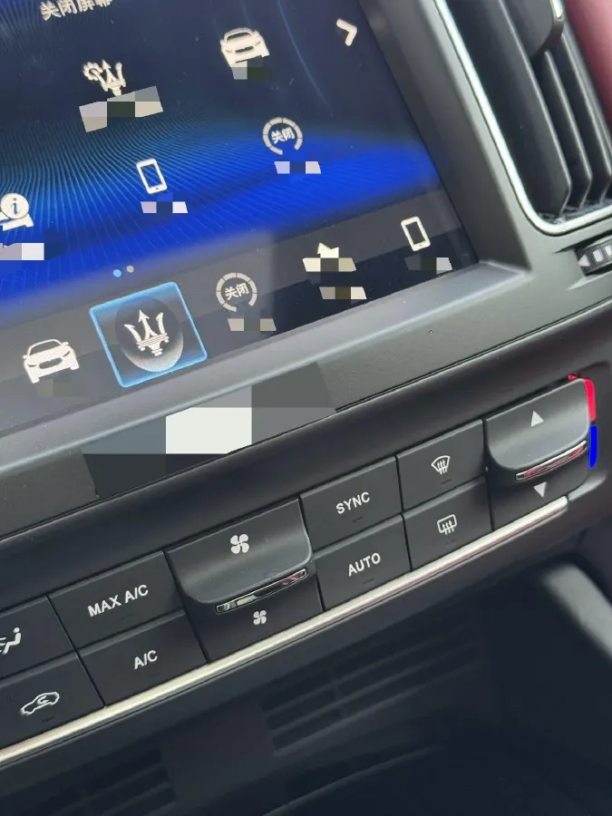 2019 Maserati Levante 3.0T 350HP V6 8AT,autocango,china used car exporter,china ev exporter,chinese used car exporter,chinese used ev exporter