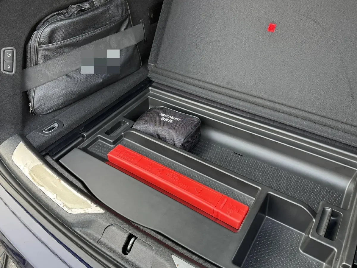 2019 Maserati Levante 3.0T 350HP V6 8AT,autocango,china used car exporter,china ev exporter,chinese used car exporter,chinese used ev exporter