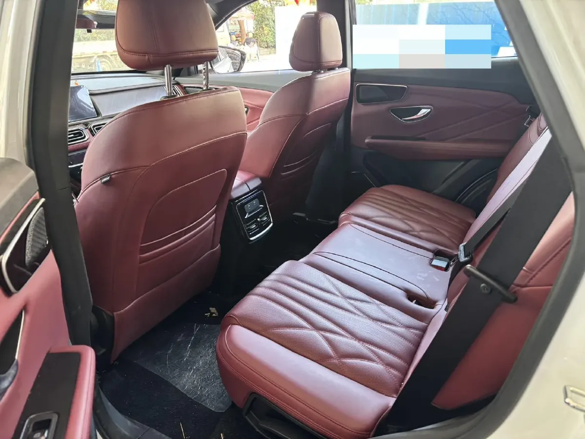 2025 Jetour X70 Plus 1.5T 156HP L4 6DCT,autocango,china used car exporter,china ev exporter,chinese used car exporter,chinese used ev exporter