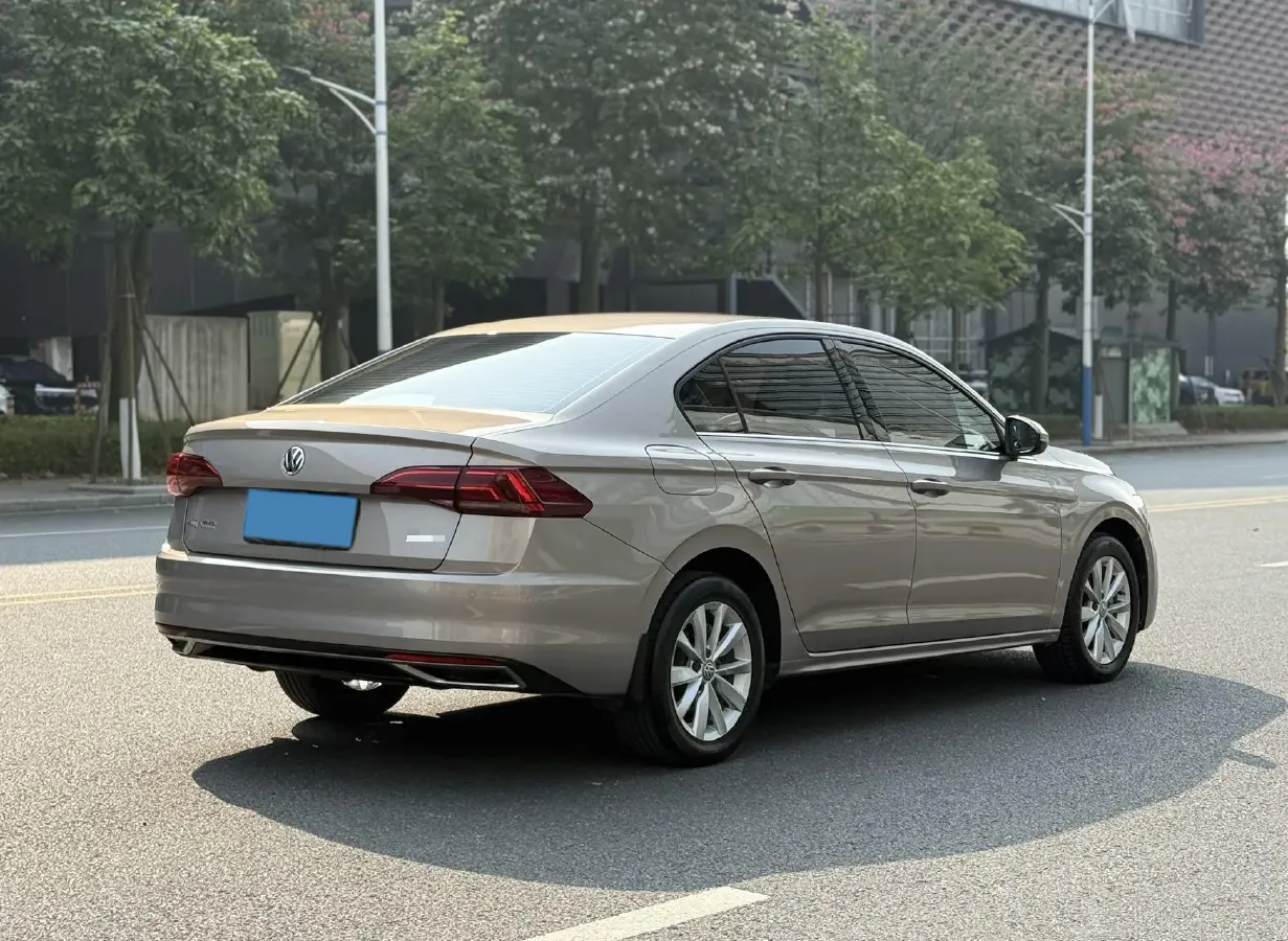 2020 Volkswagen Bora 1.5L 113HP L4 6AT,autocango,china used car exporter,china ev exporter,chinese used car exporter,chinese used ev exporter