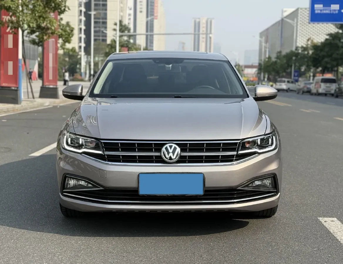 2020 Volkswagen Bora 1.5L 113HP L4 6AT,autocango,china used car exporter,china ev exporter,chinese used car exporter,chinese used ev exporter