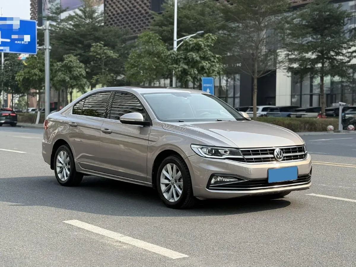 2020 Volkswagen Bora 1.5L 113HP L4 6AT,autocango,china used car exporter,china ev exporter,chinese used car exporter,chinese used ev exporter