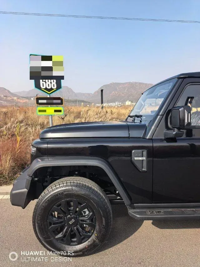 2024 212 212 T01 2.0T 252HP L4 8AT,autocango,china used car exporter,china ev exporter,chinese used car exporter,chinese used ev exporter