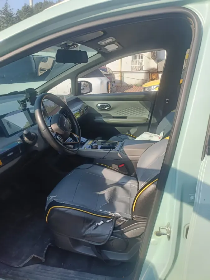 2022 Geely Okavango 1.8T 184HP L4 7DCT,autocango,china used car exporter,china ev exporter,chinese used car exporter,chinese used ev exporter