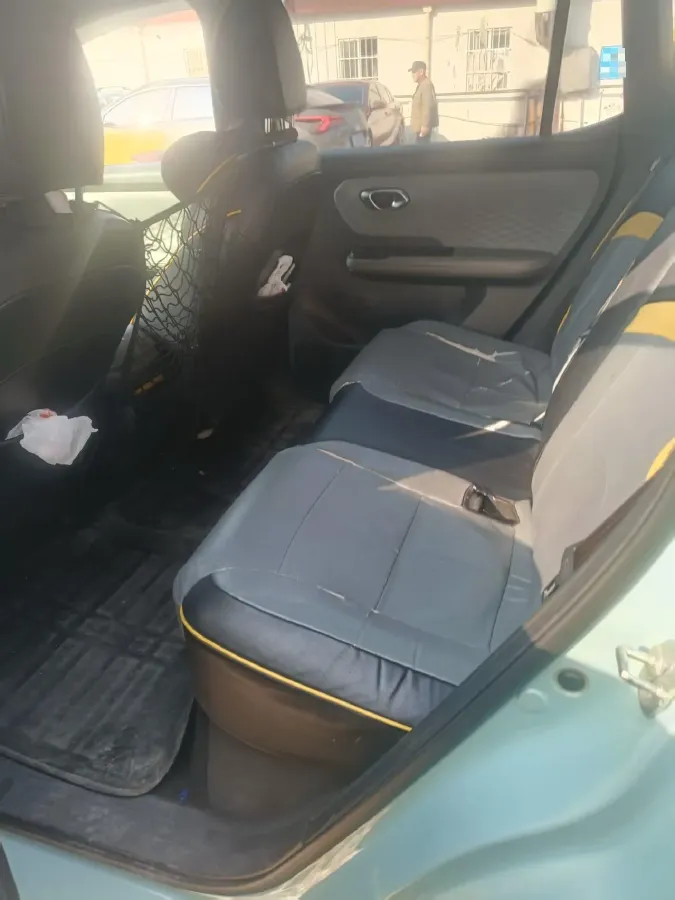 2022 Geely Okavango 1.8T 184HP L4 7DCT,autocango,china used car exporter,china ev exporter,chinese used car exporter,chinese used ev exporter