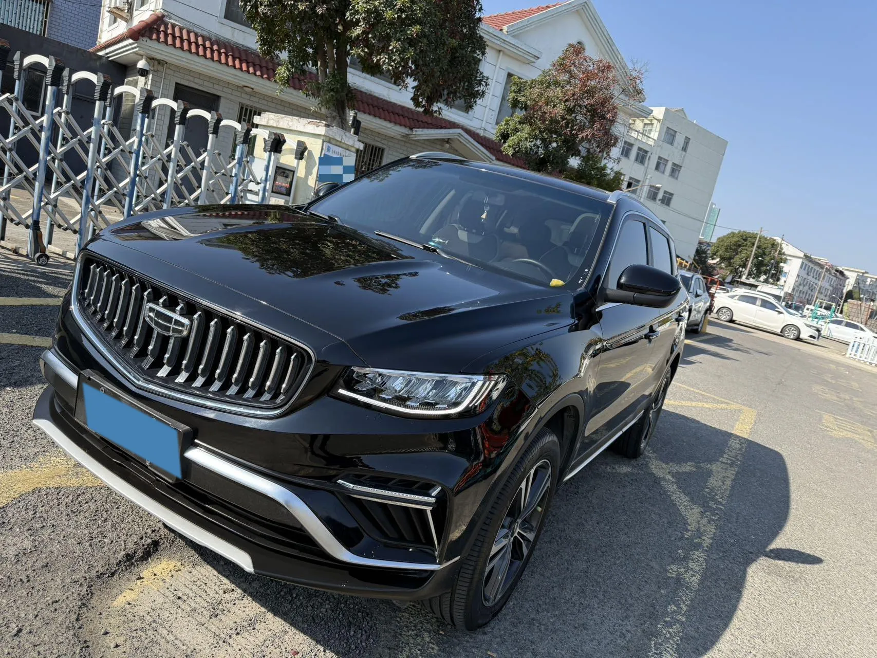 autocango,china used car exporter,china ev exporter,chinese used car exporter,chinese used ev exporter autocango,china used car exporter,china ev exporter,chinese used car exporter,chinese used ev exporter