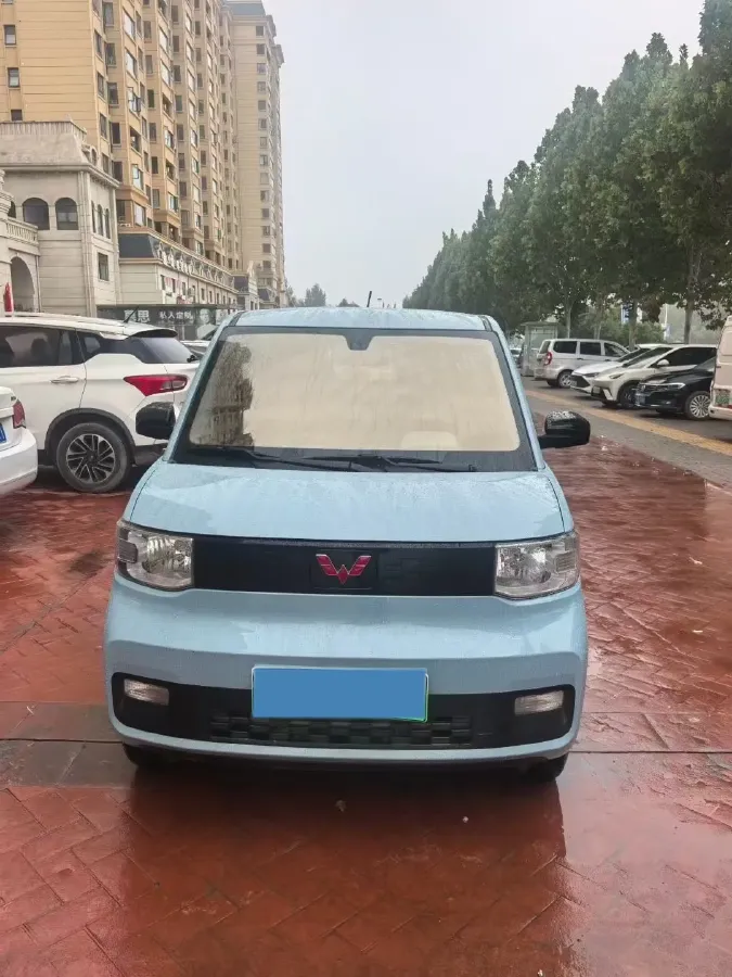 2020 BaoJun E100 BEV 28KWH,autocango,china used car exporter,china ev exporter,chinese used car exporter,chinese used ev exporter