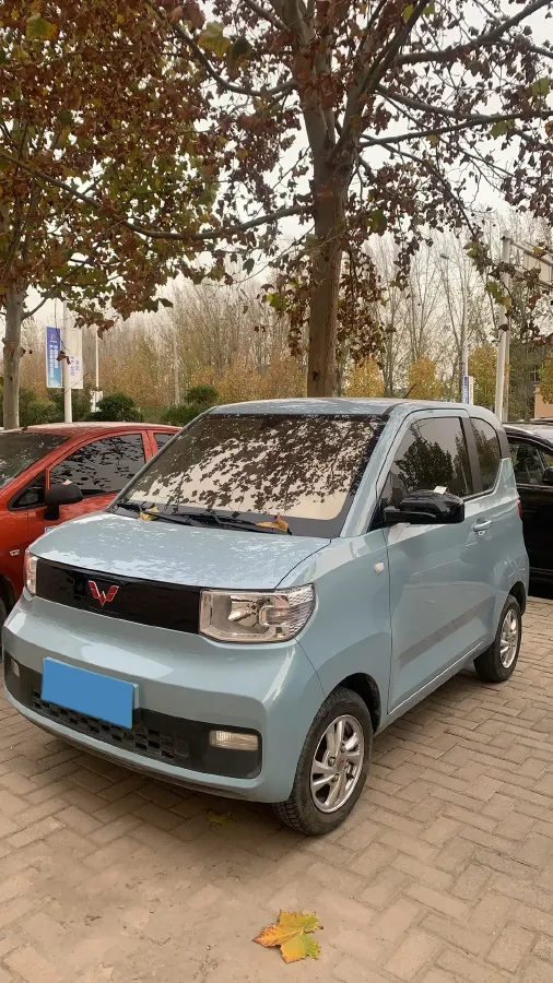 2020 BaoJun E100 BEV 28KWH,autocango,china used car exporter,china ev exporter,chinese used car exporter,chinese used ev exporter