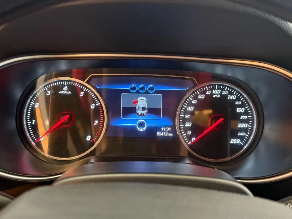 2020 HongQi H5 1.5T 169HP L4 7DCT,autocango,china used car exporter,china ev exporter,chinese used car exporter,chinese used ev exporter