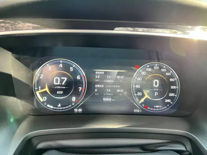 2021 GAC Trumpchi M8 2.0T 252HP L4 8AT,autocango,china used car exporter,china ev exporter,chinese used car exporter,chinese used ev exporter