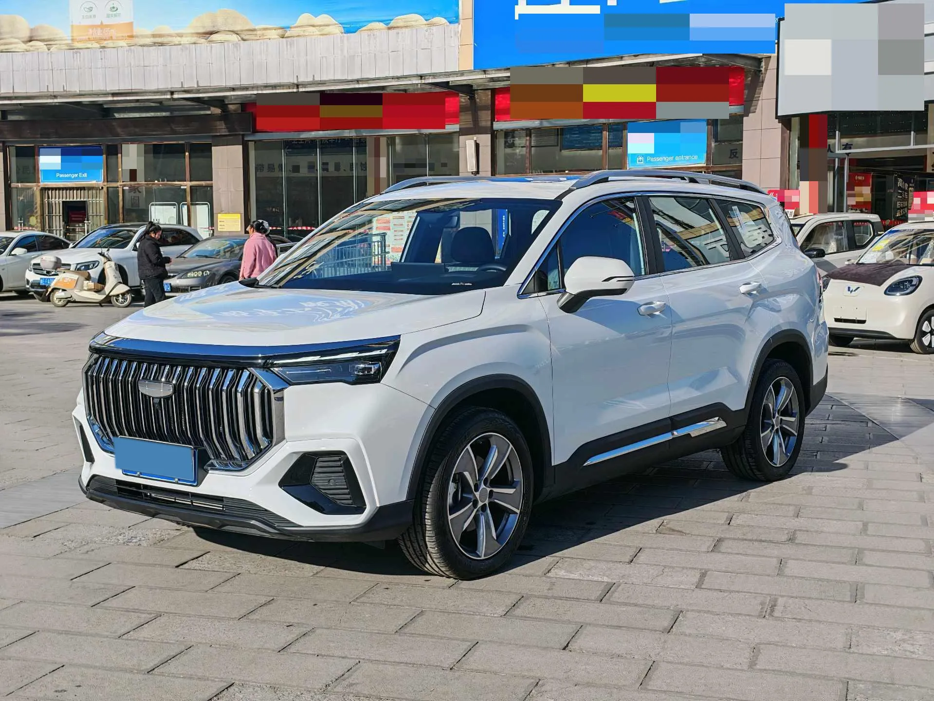 autocango,china used car exporter,china ev exporter,chinese used car exporter,chinese used ev exporter