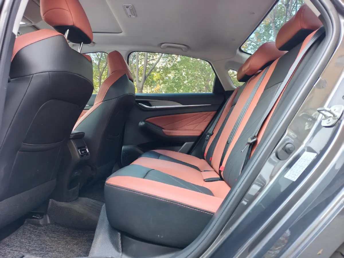 2024 ChangAn Eado 1.4T 160HP L4 7DCT,autocango,china used car exporter,china ev exporter,chinese used car exporter,chinese used ev exporter