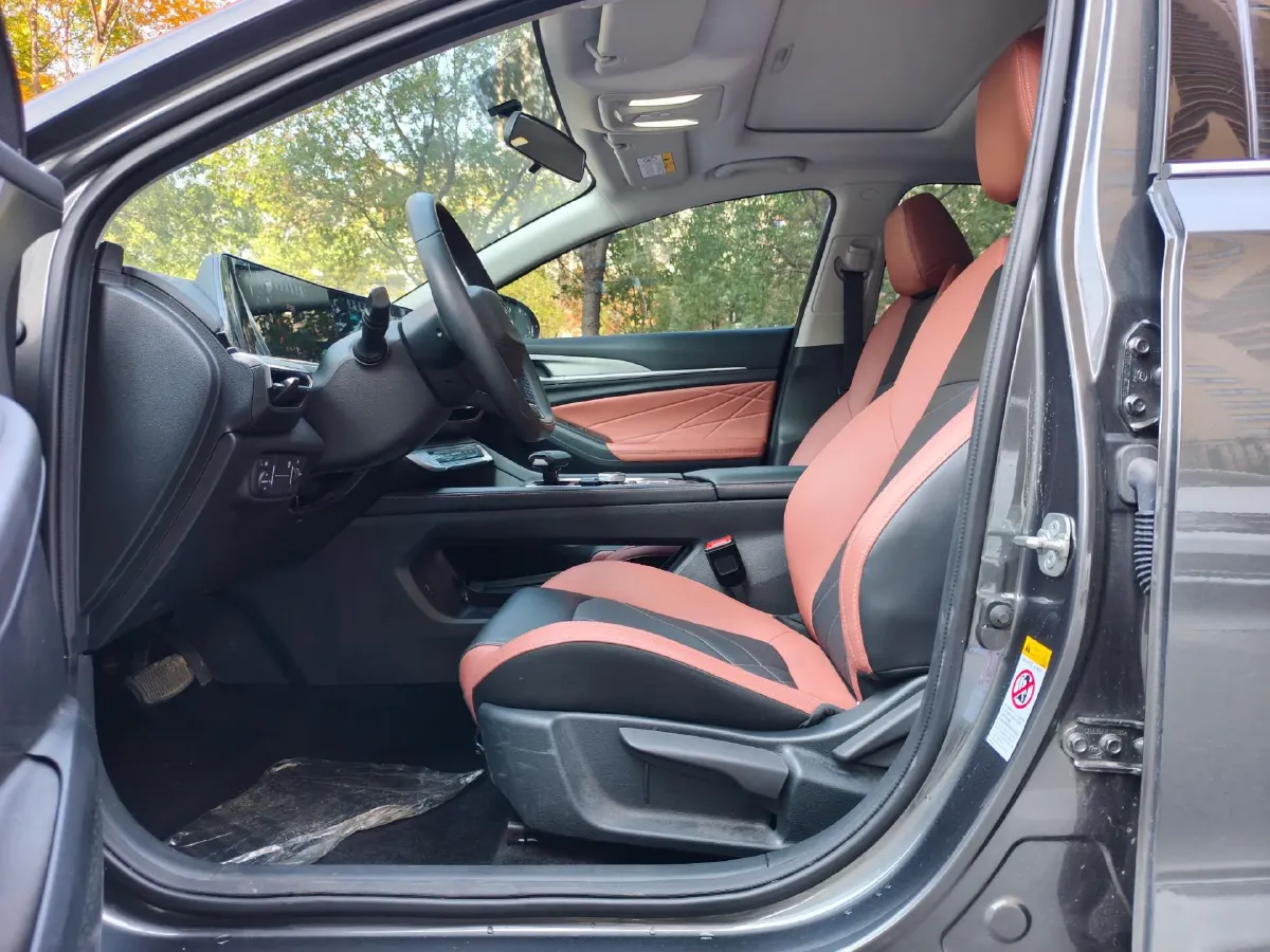 2024 ChangAn Eado 1.4T 160HP L4 7DCT,autocango,china used car exporter,china ev exporter,chinese used car exporter,chinese used ev exporter