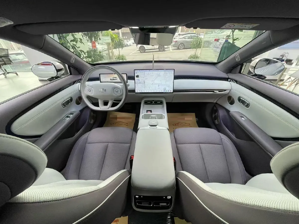 2026 ChangAn QiYuan A06 BEV,autocango,china used car exporter,china ev exporter,chinese used car exporter,chinese used ev exporter