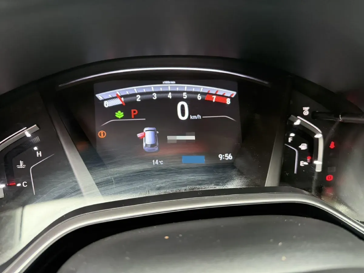 2021 Honda Breeze 1.5T 193HP L4 CVT,autocango,china used car exporter,china ev exporter,chinese used car exporter,chinese used ev exporter