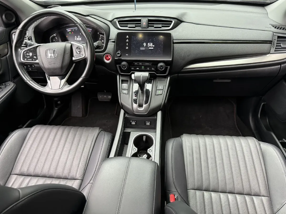 2021 Honda Breeze 1.5T 193HP L4 CVT,autocango,china used car exporter,china ev exporter,chinese used car exporter,chinese used ev exporter