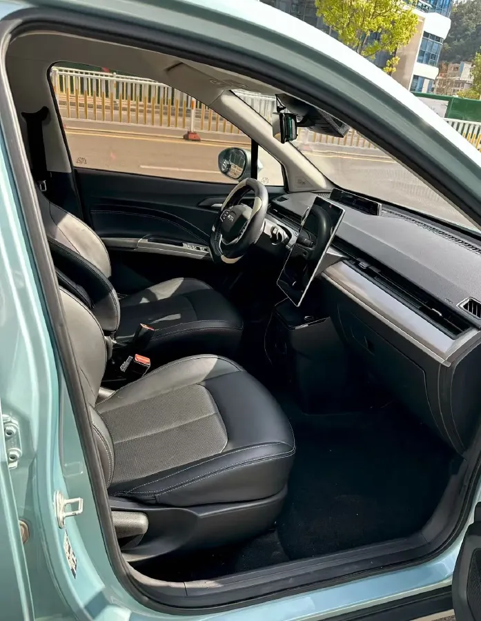 2021 Neta V BEV 38.54KWH,autocango,china used car exporter,china ev exporter,chinese used car exporter,chinese used ev exporter