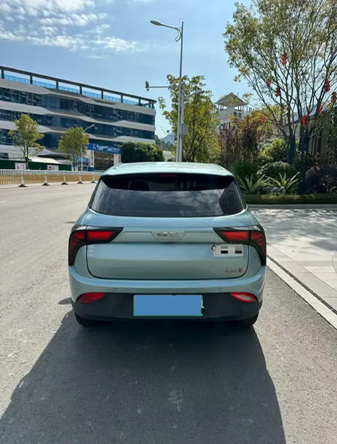 2021 Neta V BEV 38.54KWH,autocango,china used car exporter,china ev exporter,chinese used car exporter,chinese used ev exporter