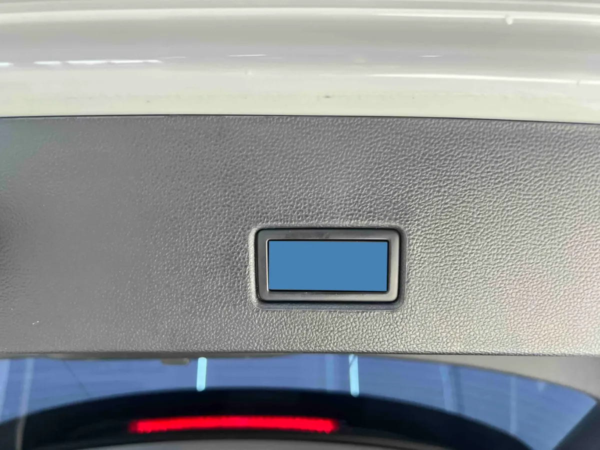 2022 Volkswagen T-Roc 1.4T 150HP L4 7DCT,autocango,china used car exporter,china ev exporter,chinese used car exporter,chinese used ev exporter