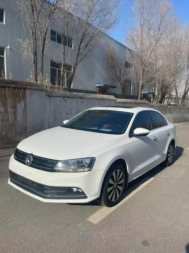 2018 Yudo π1 BEV 50.4KWH