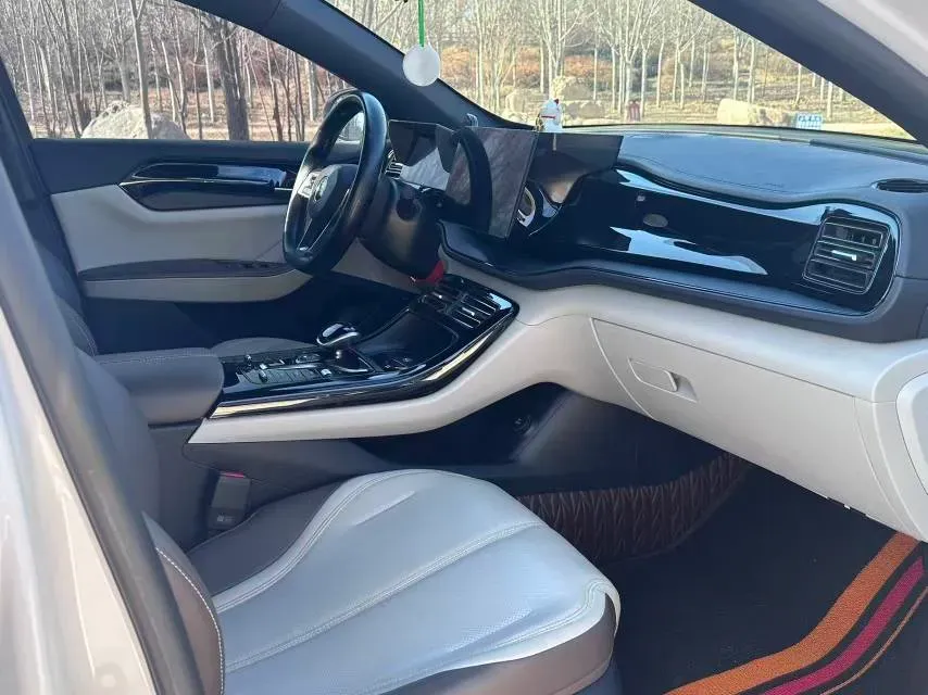 2024 BYD Qin Plus 1.5L 110HP L4 E-CVT PHEV 8.32KWH,autocango,china used car exporter,china ev exporter,chinese used car exporter,chinese used ev exporter