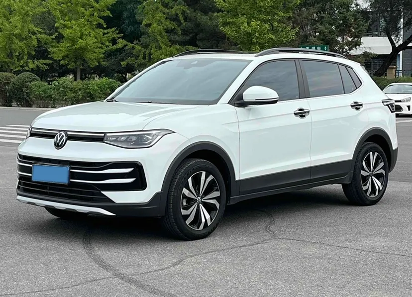 autocango,china used car exporter,china ev exporter,chinese used car exporter,chinese used ev exporter autocango,china used car exporter,china ev exporter,chinese used car exporter,chinese used ev exporter