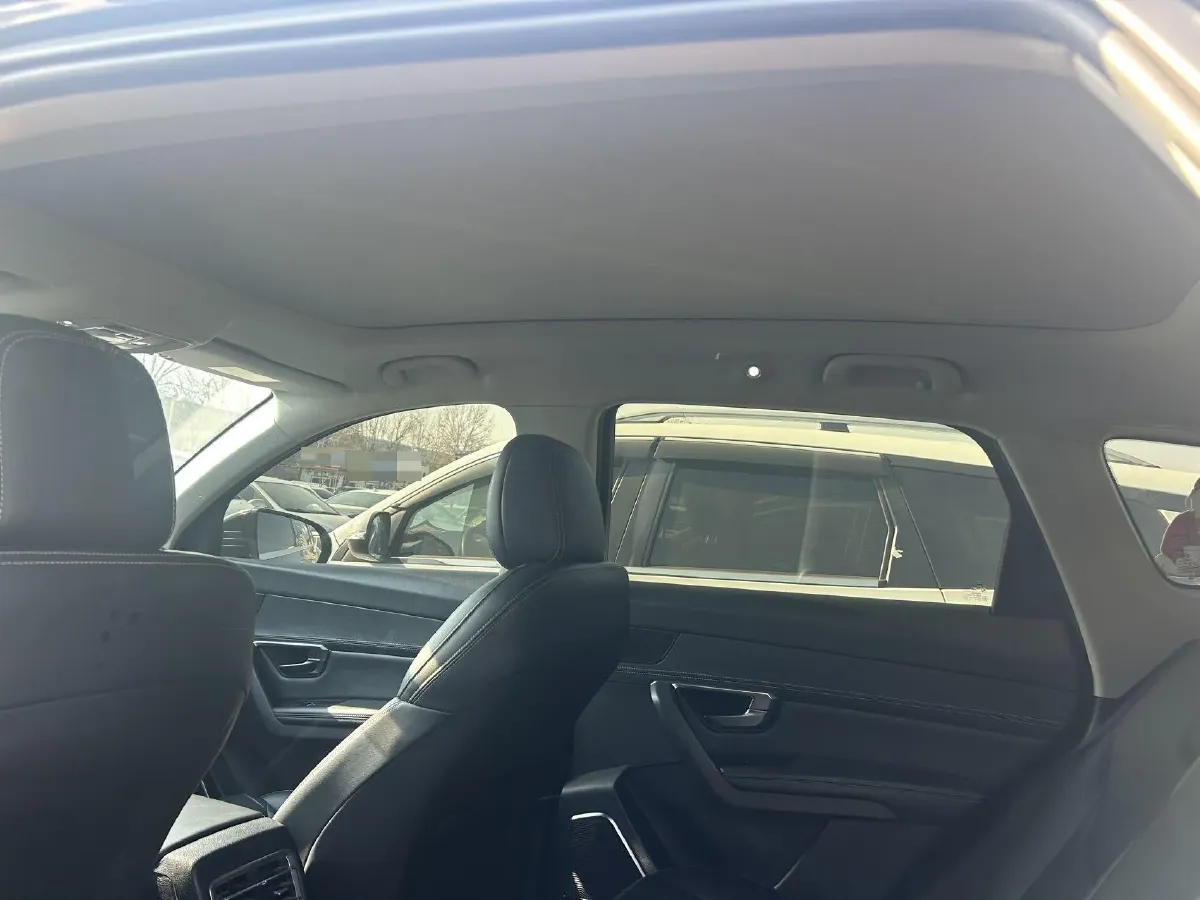 2019 BYD Song Pro 1.5T 160HP L4 6DCT,autocango,china used car exporter,china ev exporter,chinese used car exporter,chinese used ev exporter