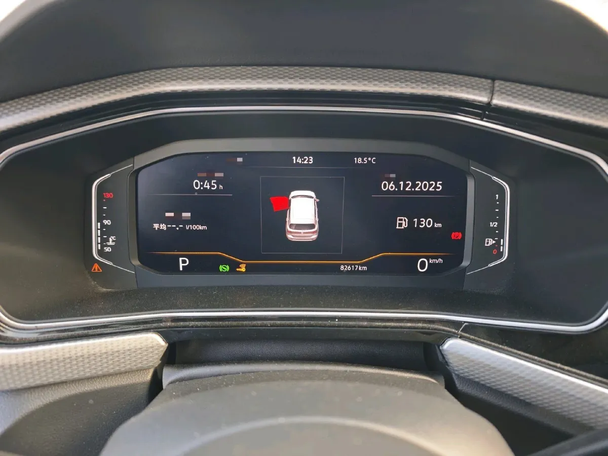 2023 Volkswagen Tacqua 1.2T 116HP L4 7DCT,autocango,china used car exporter,china ev exporter,chinese used car exporter,chinese used ev exporter