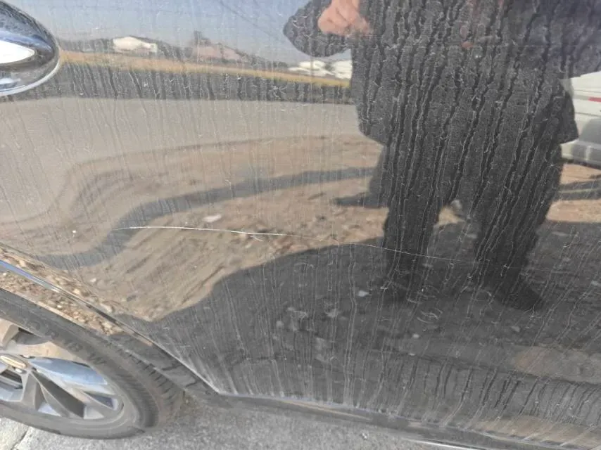 2023 HongQi HS5 2.0T 252HP L4 8AT,autocango,china used car exporter,china ev exporter,chinese used car exporter,chinese used ev exporter