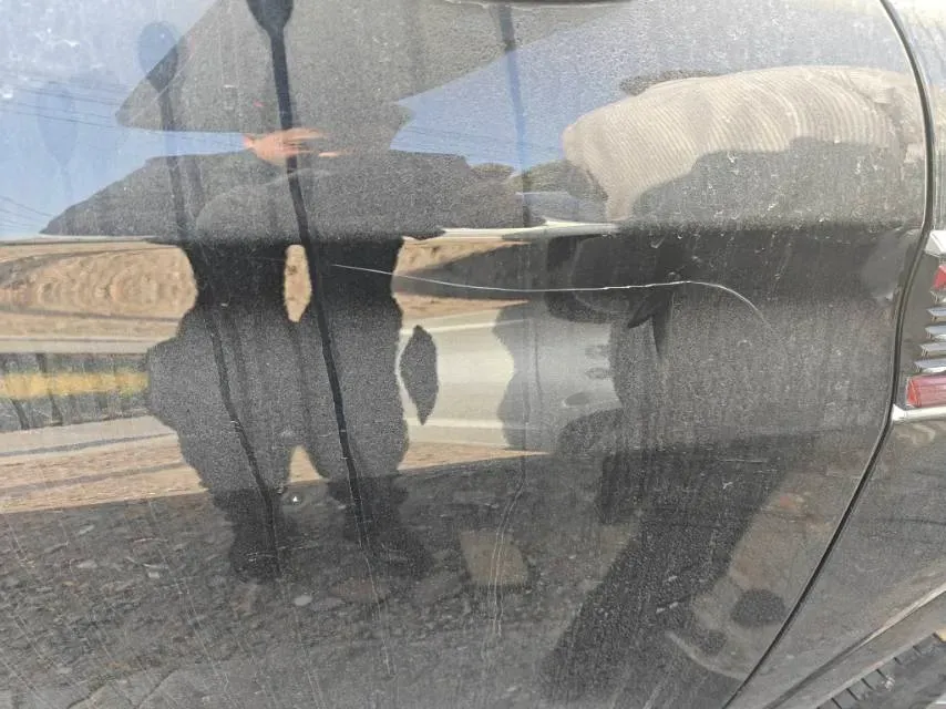 2023 HongQi HS5 2.0T 252HP L4 8AT,autocango,china used car exporter,china ev exporter,chinese used car exporter,chinese used ev exporter