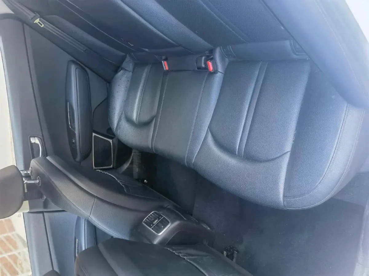 2016 Kia K5 1.6T 180HP L4 7DCT,autocango,china used car exporter,china ev exporter,chinese used car exporter,chinese used ev exporter